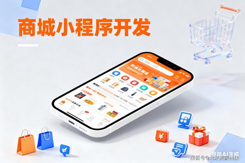 湖南网站建设：助推地方经济驶向信息化高速路