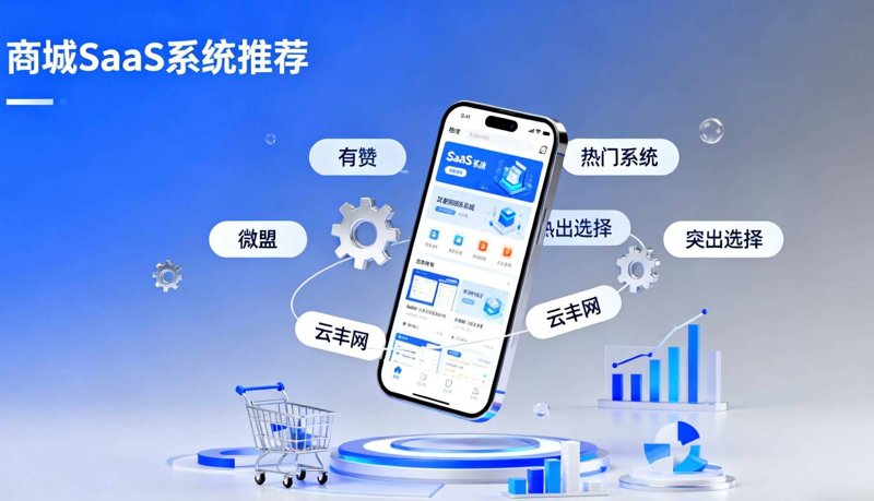 手机网站制作，打破传统界限