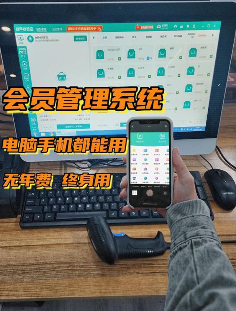 湖南网站建设：互联网时代的品牌窗口