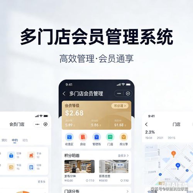 如何玩转湖南网站建设市场